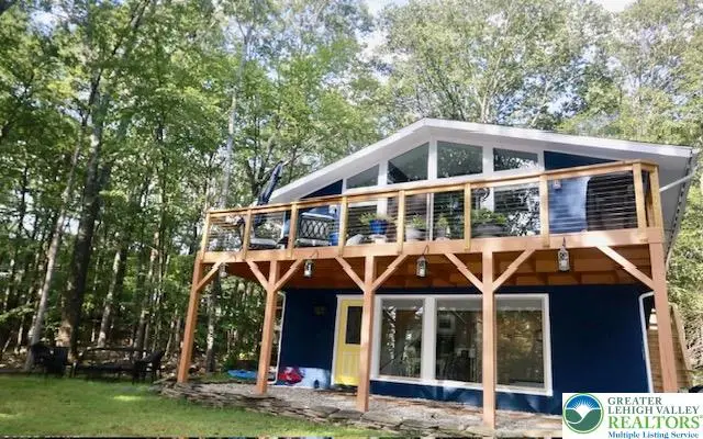 107 Villiage Lane, Hawley, PA 18428 - Image #1