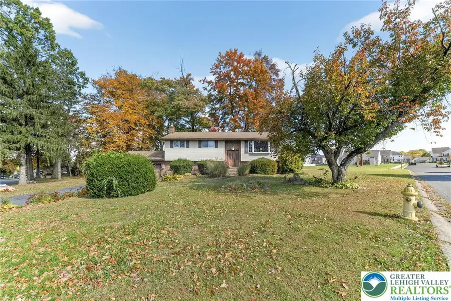 3941 Bruce Lane, Middletown, PA 18020 - Image #2