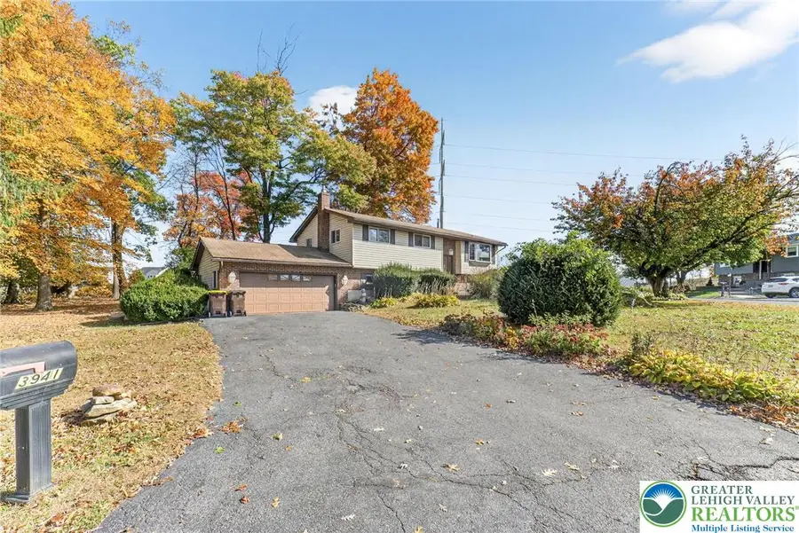 3941 Bruce Lane, Middletown, PA 18020 - Image #3