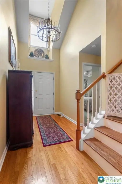 1264 Lindenwood Lane, Forks Township, PA 18040 - Image #2