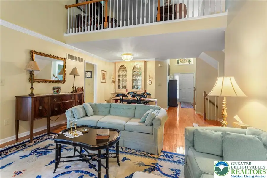 1264 Lindenwood Lane, Forks Township, PA 18040 - Image #3