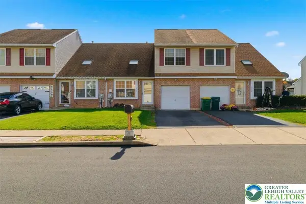 2734 Tamlynn Lane, Palmer Twp, PA 18045