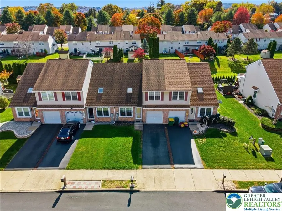 2734 Tamlynn Lane, Palmer Township, PA 18045 - Image #3