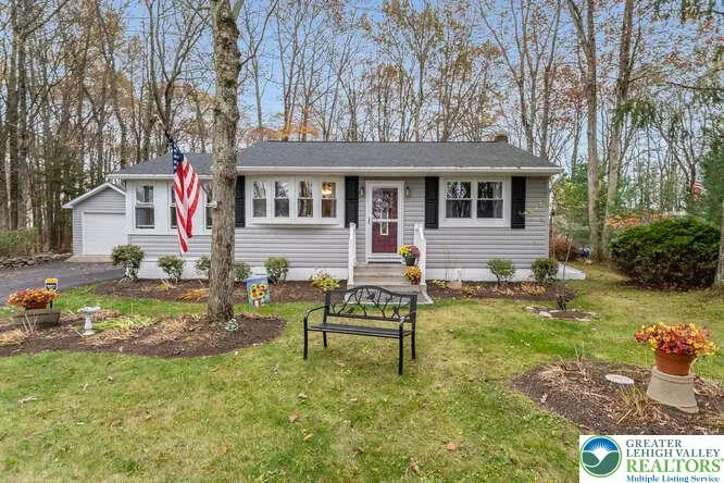 1249 Lexington Avenue, Pocono Summit, PA 18346 - Image #2