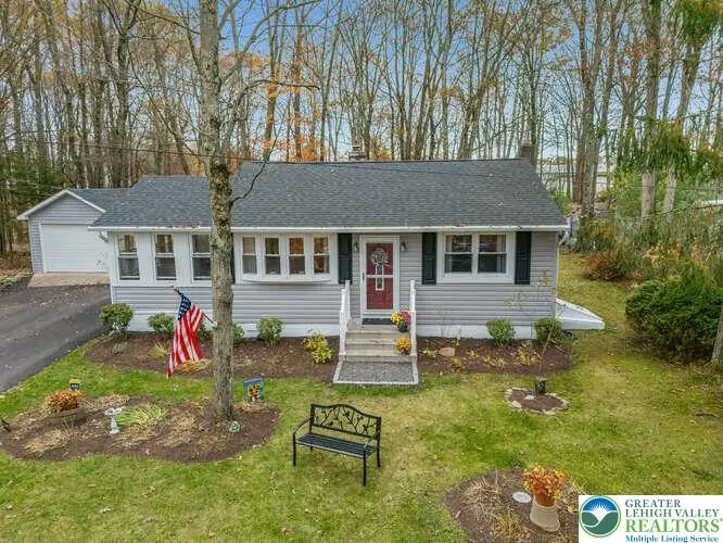 1249 Lexington Avenue, Pocono Summit, PA 18346 - Image #3