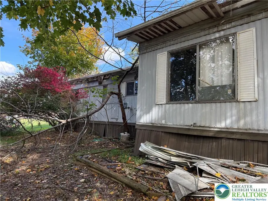 1975 Herbert Avenue, Lower Saucon Township, PA 18055 - Image #3