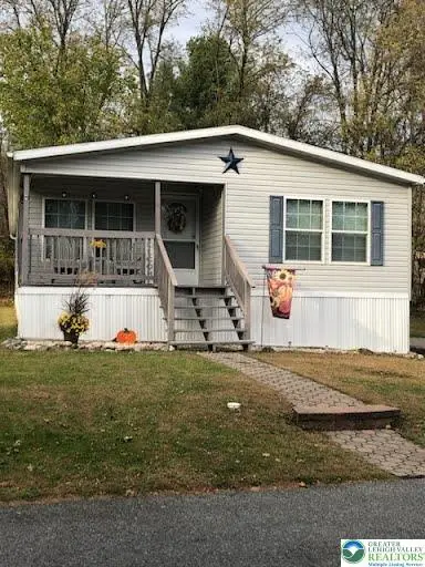 4905 Cedar Grove, Lower Mt Bethel Twp, PA 18013