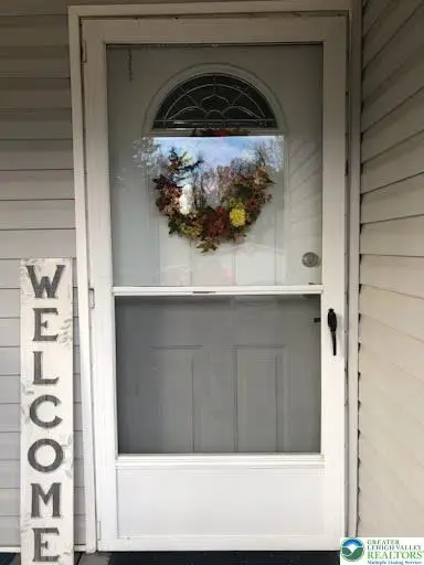 4905 Cedar Grove, Lower Mount Bethel, PA 18013 - #2