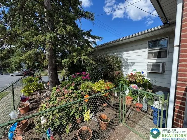 603 S Lynn Street, Fountain Hill, PA 18015 - Image #3