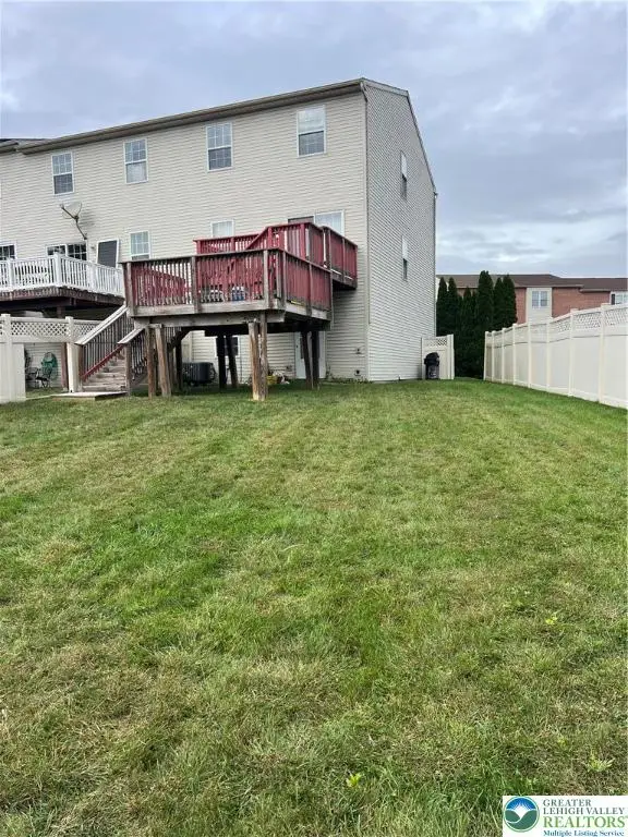 32 Corriere Road, Palmer Township, PA 18045 - Image #2