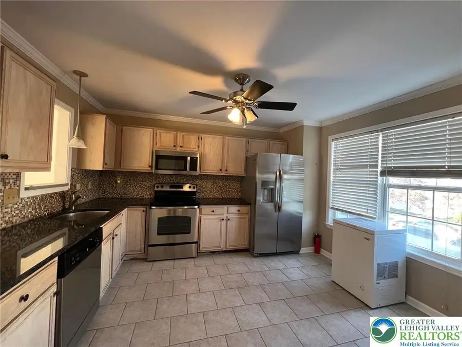 32 Corriere Road, Palmer Township, PA 18045 - Image #3