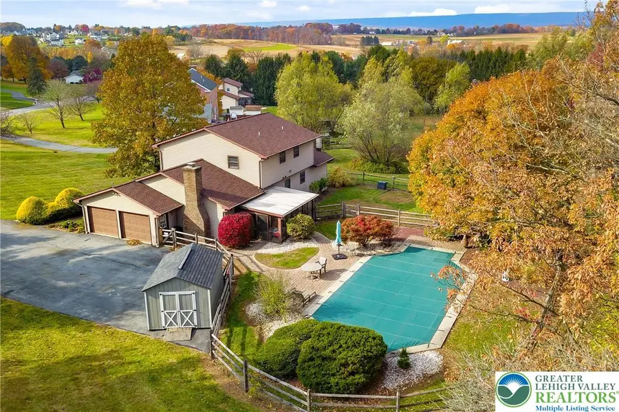 228 Cherry Hill Road, Bushkill, PA 18064 - Image #2