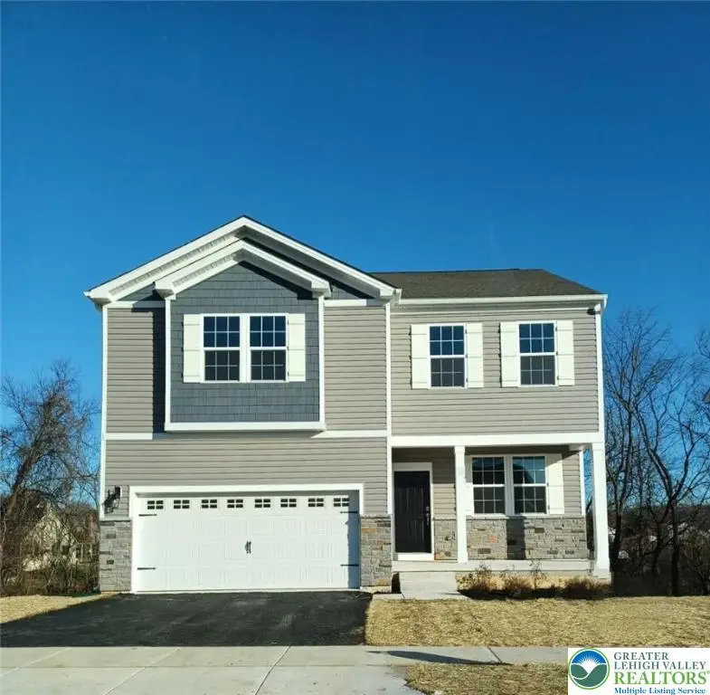 109 Winding Road, Forks Township, PA 18040 - Image #3