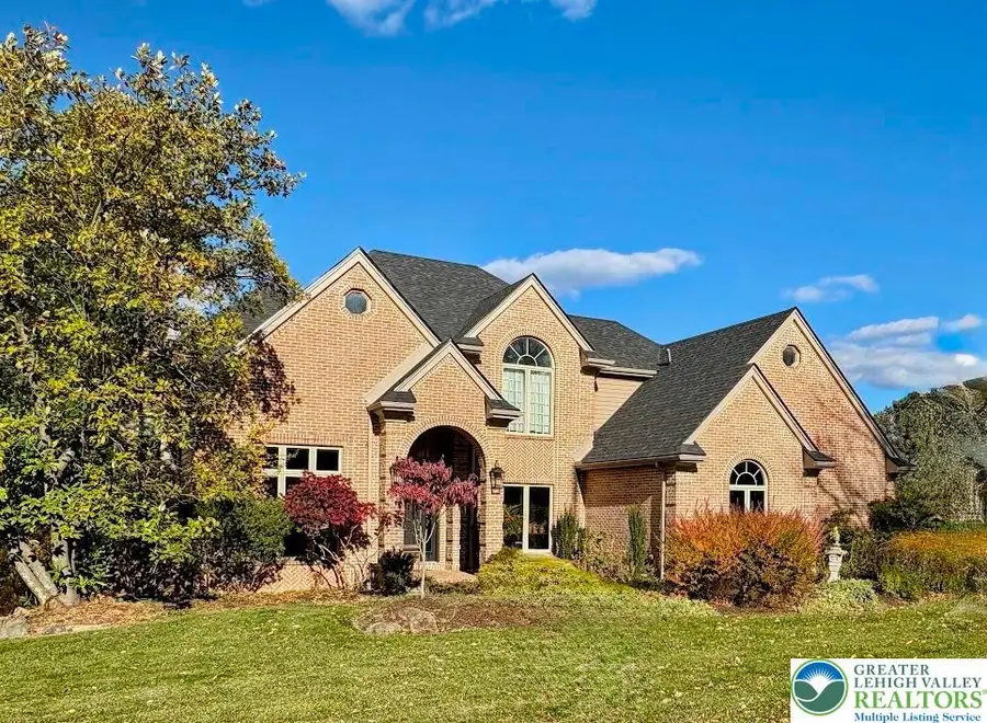 4481 Linda Lane, Upper Milford, PA 18049 - Image #2