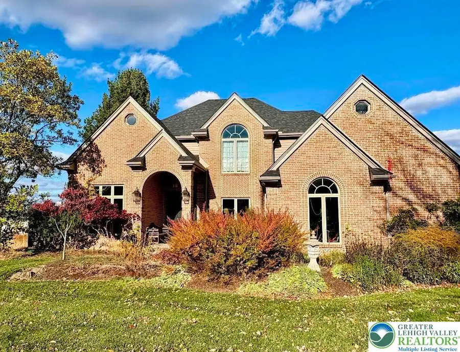 4481 Linda Lane, Upper Milford, PA 18049 - Image #3