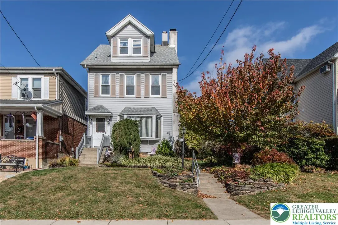 1130 Spring Street, Bethlehem, PA 18018 - Image #1