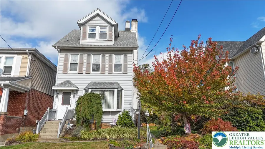 1130 Spring Street, Bethlehem, PA 18018 - Image #2