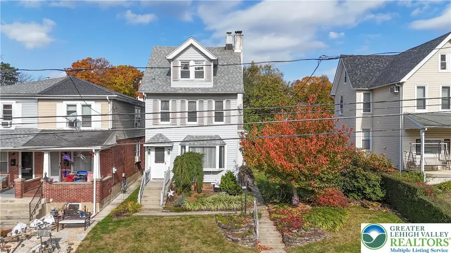 1130 Spring Street, Bethlehem, PA 18018 - Image #3