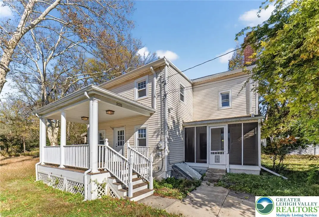 3331 Walnut Street, Middletown, PA 18020 - Image #1
