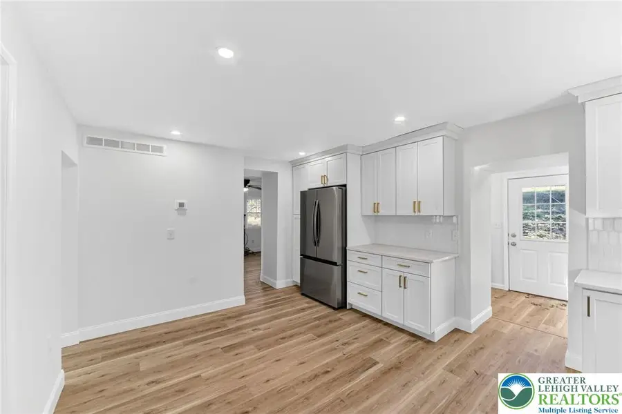 3331 Walnut Street, Middletown, PA 18020 - Image #3