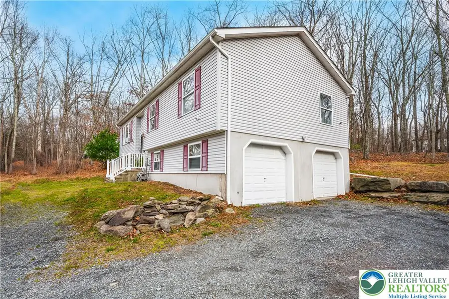 275 Estate Drive, Price, PA 18302 - Image #3