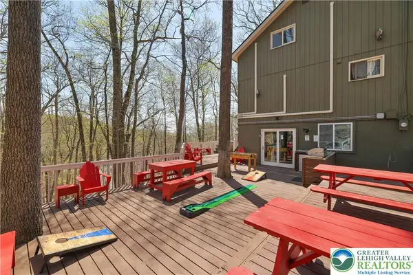 163 Cambridge Court, Lehman Twp, PA 18324