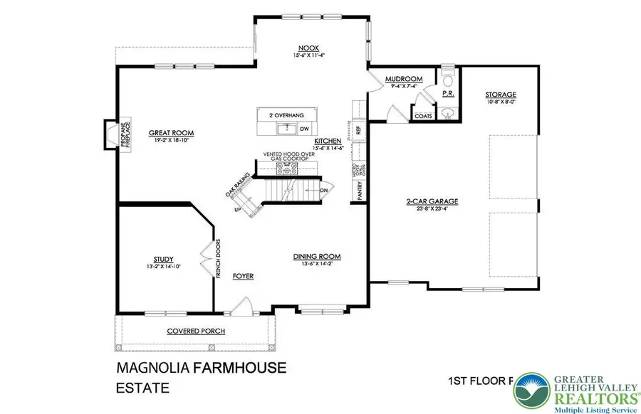 3242 Sterner Road #5, Upper Nazareth Township, PA 18064 - Image #2