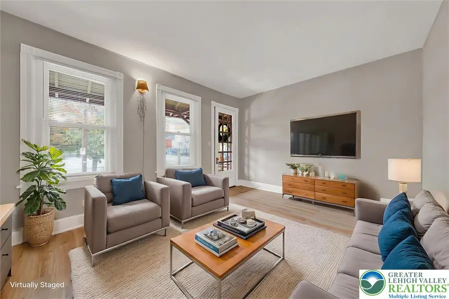 412 Atlantic Street, Bethlehem, PA 18015 - Image #3