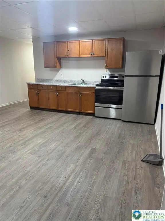 539 Atlantic Street, Bethlehem, PA 18015 - Image #3