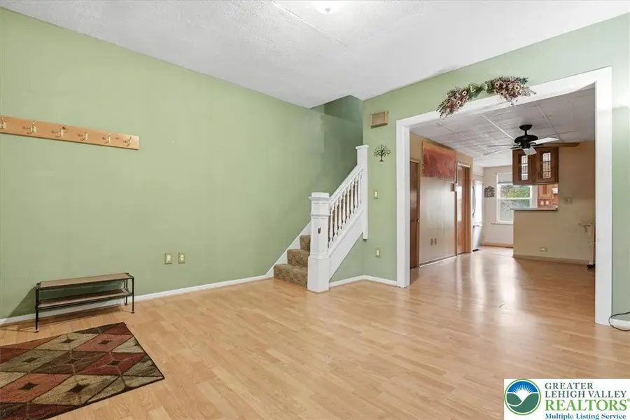 734 S 8th Street, Allentown, PA 18103 - Image #3