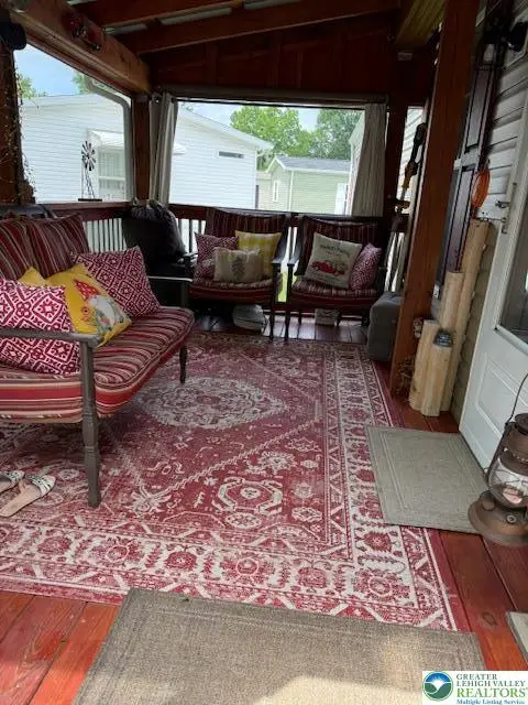 7468 Continental, Trexlertown, PA 18087 - Image #2