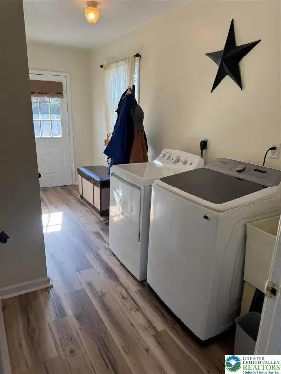 409 Warner Drive, Chestnuthill Township, PA 18353 - Image #3