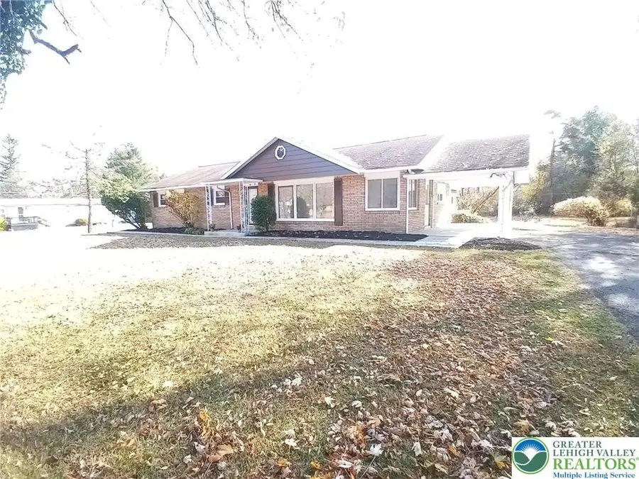 161 Reber Street, Weissport East, PA 18235 - Image #2