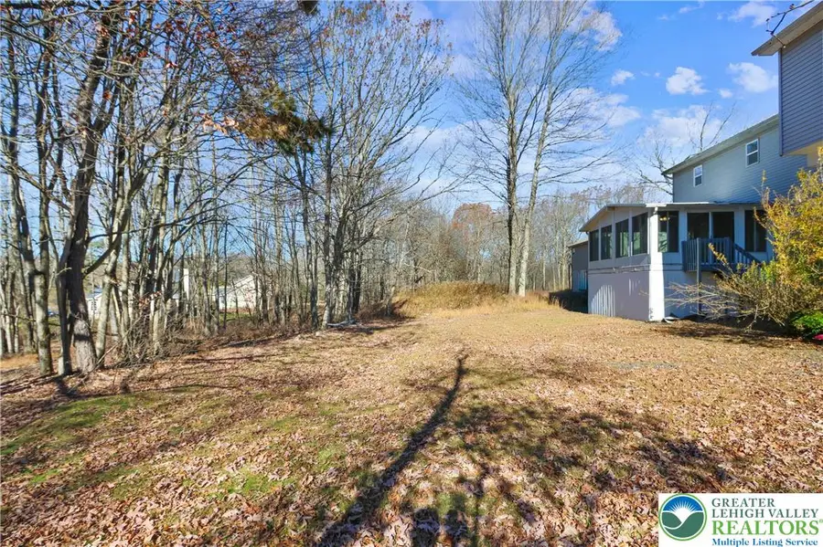 798 Sullivan Trail, Scotrun, PA 18355 - Image #2