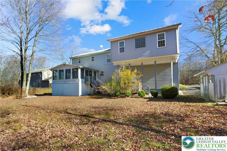 798 Sullivan Trail, Scotrun, PA 18355 - Image #3