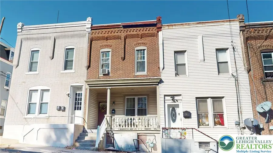 721 W Union Street, Allentown, PA 18101 - Image #3