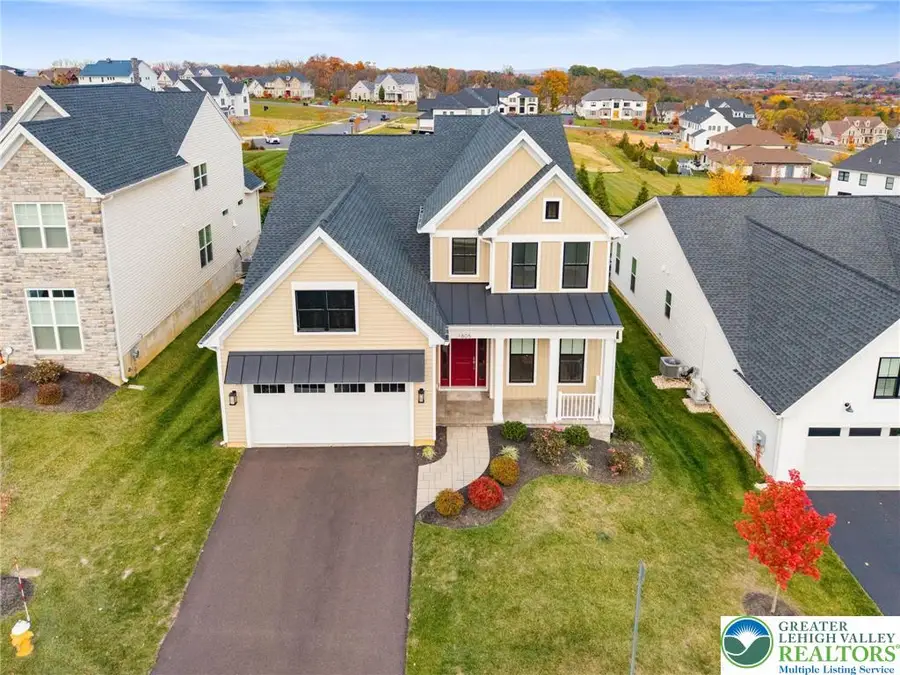 1805 Franklin Way, Cetronia, PA 18104 - Image #3