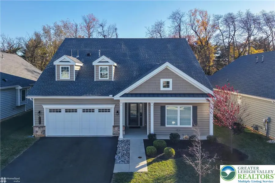 3871 Victors Way, Easton, PA 18045 - Image #2