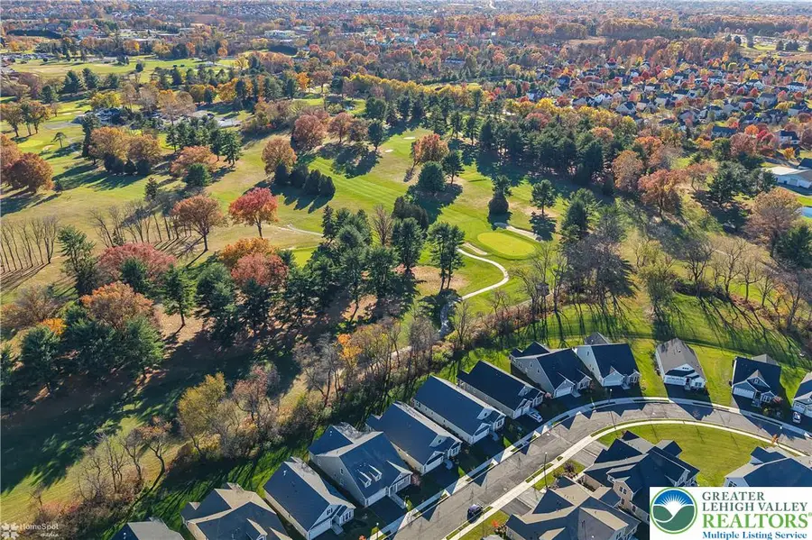 3871 Victors Way, Easton, PA 18045 - Image #3