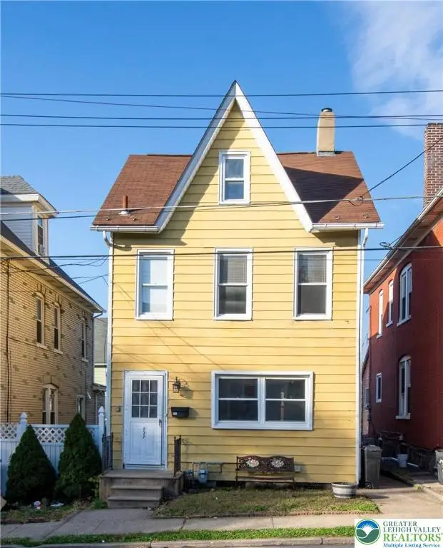 237 W Berwick Street, Easton, PA 18042 - Image #1