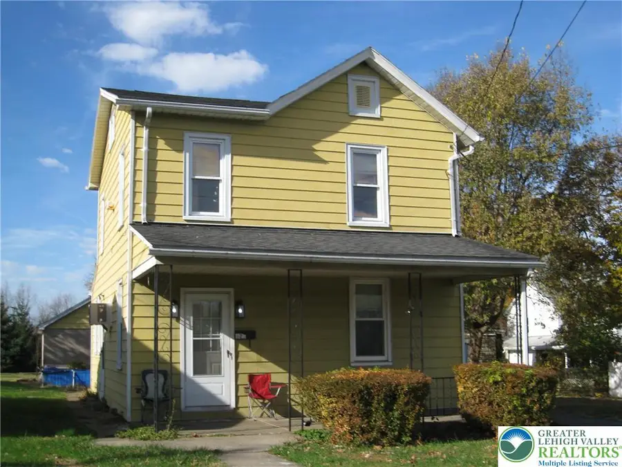 623 Packer Street, Easton, PA 18042 - Image #2