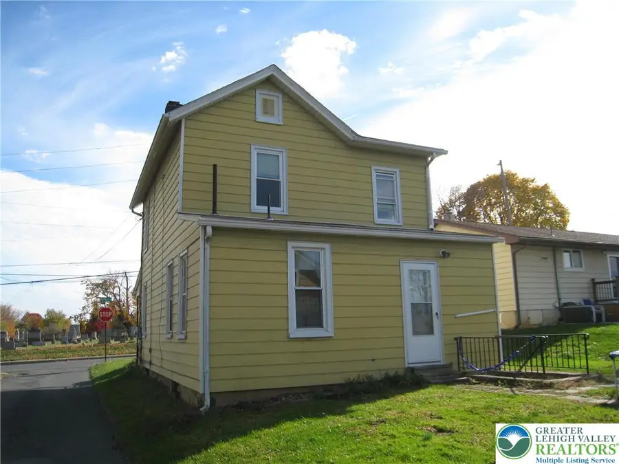 623 Packer Street, Easton, PA 18042 - Image #3