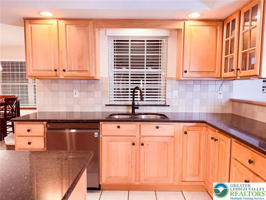 118 Sterner Run Road, Polk Township, PA 18058 - Image #3