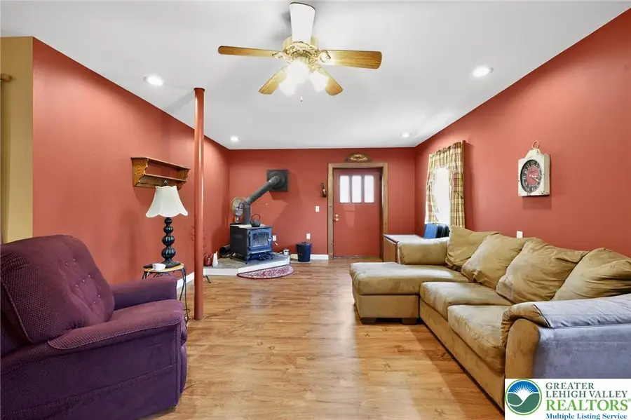 1746 Friedensville, Lower Saucon Township, PA 18015 - Image #3