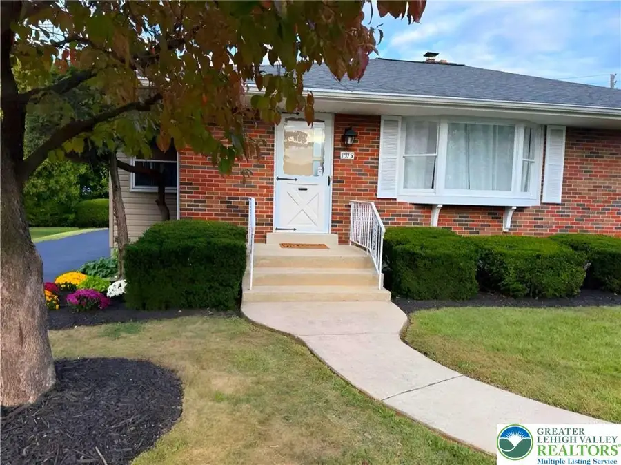 1313 Hemlock Drive, Fullerton, PA 18052 - Image #3