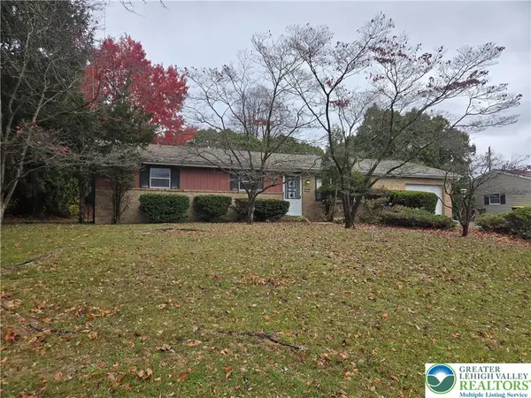 3735 Highland Road, North Whitehall Twp, PA 18078