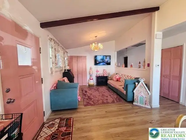 1518 Fairmount Street, Bethlehem, PA 18017 - Image #3