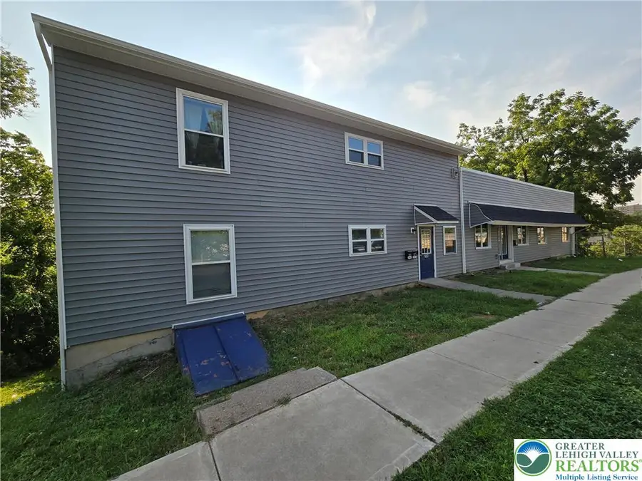 702 S 8th Street, Allentown, PA 18103 - Image #2