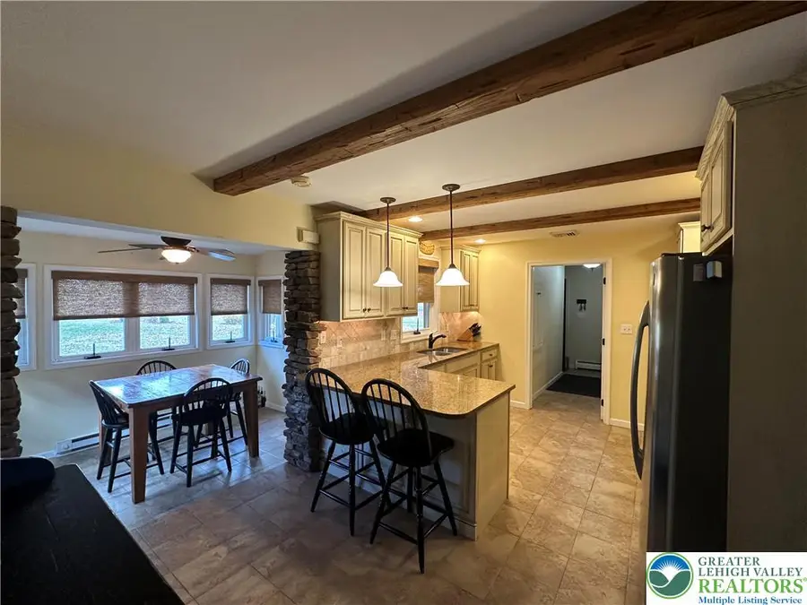 8975 Mertztown Road, Lower Macungie Township, PA 19539 - Image #3