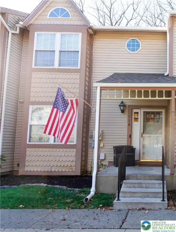 110 Independence Court, Bethlehem Twp, PA 18020